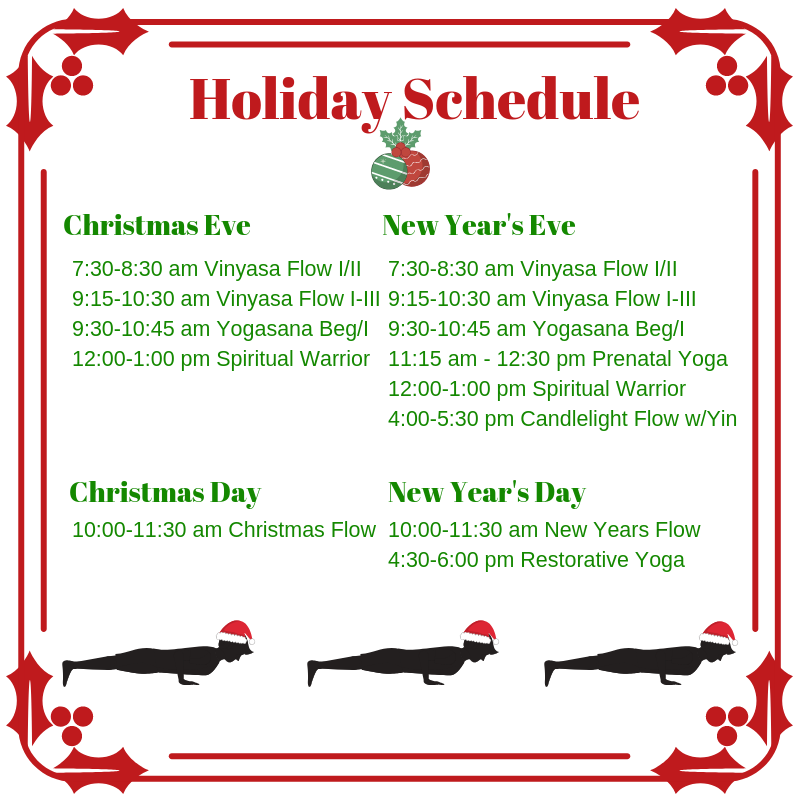 Uncategorized Page 3 Nandi Yoga